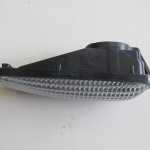Honda Cıvıc- Sd/hb- 99/01; Çamurluk Sinyali Beyaz Sağ/sol Aynı (adet) (eurolamp) - 34351-SL4-003
