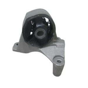 (yeni Ürün!!!)honda Cıvıc- Sd- 04/06; Motor Takozu Ön (manuel) - 50840-S5A-010