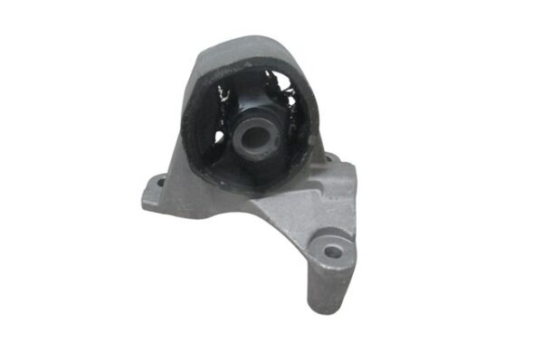 (yeni Ürün!!!)honda Cıvıc- Hb- 02/06; Motor Takozu Ön (manuel) - 50840-S5A-010