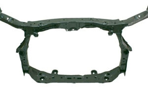 Honda Cıvıc- Hb- 06/09; Ön Panel Komple (type-r) (tyg) - 60400-SMG-E50ZZ