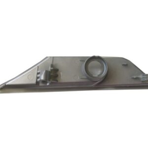 Honda Cıvıc- Sd- 16/21; Çamurluk Sinyali Sağ Beyaz (eurolamp) - 34300-TET-H01