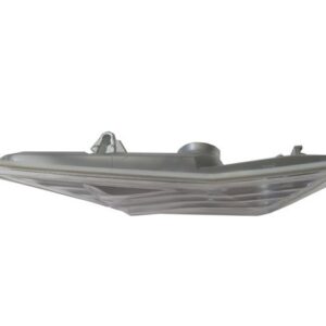Honda Cıvıc- Hb- 16/21; Çamurluk Sinyali Sağ Beyaz (eurolamp) - 34300-TET-H01