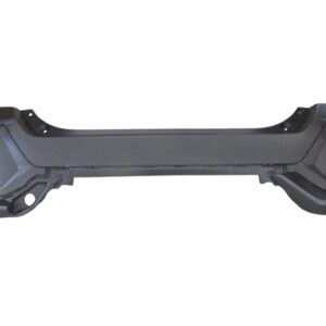 (yeni Ürün!!!)honda Cıvıc- Hb- 16/21; Arka Tampon Astarlı Siyah (tyg) - 04715TGGA00ZZ