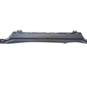 (yeni Ürün!!!)honda Cıvıc- Hb- 16/21; Karlık (arka Tampon Altı) Siyah (tyg) - 71502TGGA00