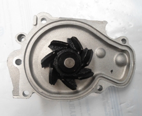 Honda Prelude- 93/98; Devirdaim 2.0/2.2cc (h22a Motor) (nuk) - 19200-P13-000