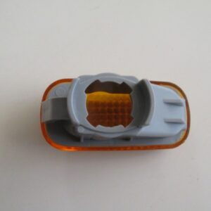 Honda Cıty- 06/08; Çamurluk Sinyali Sarı Sağ/sol Aynı (adet) (eurolamp) - 34301S5A013