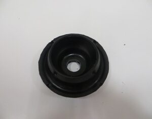 (yeni Ürün!!!)honda Cıty- 06/08; Ön Amortisör Takozu - 51920-SAA-015