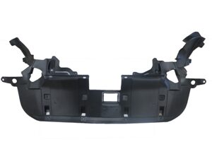 Honda Crv- 13/14; Karter Muhafaza Plastiği (tw) - 74111-T0T-H01
