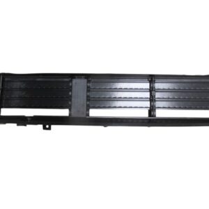 (yeni Ürün!!!)honda Crv- 18/23; Ön Tampon Panjuru Alt İç Siyah (petek Motorlu)(tyg) - 71350TLAA01