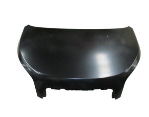 Daıhatsu Terıos- 06/11; Motor Kaputu (tw) - 53301-B4020
