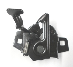 Chrysler Neon- 95/99; Kaput Kilidi (tyg) - 1-04615516AB