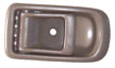 Daıhatsu Hıjet- Minibüs- 90/97; Ön Kapı İç Açma Kolu Kahve Sağ/sol Aynı (adet) - 69270-87501