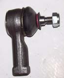 Daıhatsu Hıjet- Minibüs- 85/97; Rot Başı Sağ (fammıze) - 45046-87580