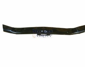Dodge Durango- 98/03; Ön Panel Üst Parça (tyg) - 55255721AB