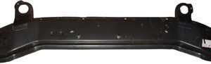 Chrysler Stratus- 01/04; Ön Panel Alt Parça (tw) - 4814975AC