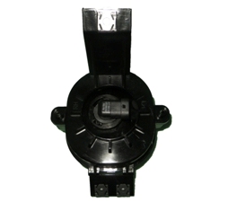 Dodge Ram- Pıck Up- 02/04; Sis Lambası Sağ (bağlantı Braketi İle Birlikte) Ampüllü (hb4) Eagle E - 55077475AE