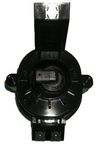 Dodge Ram- Pıck Up- 02/04; Sis Lambası Sol (bağlantı Braketi İle Birlikte) Ampüllü (hb4) Eagle E - 55077474AE