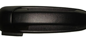 Dodge Ram- Pıck Up- 02/04; Arka Kapı Dış Açma Kolu Sağ (pütürlü Siyah) (hushan) - 55275684AB