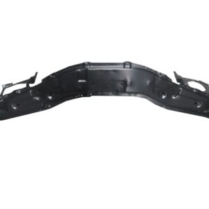 Chevrolet Captıva- 07/12; Ön Panel Üst (tw) - 96875471