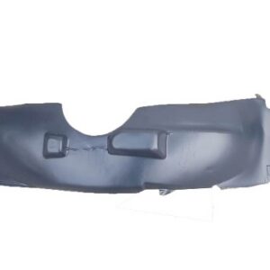 Chevrolet Captıva- 12/14; Ön Çamurluk Davlumbazı Sağ - 96623572