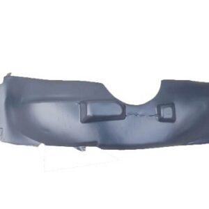 Chevrolet Captıva- 12/14; Ön Çamurluk Davlumbazı Sol - 96623571