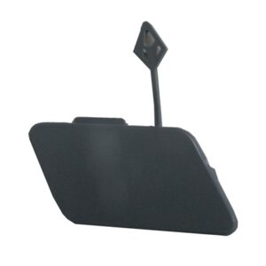 Chevrolet Cruze- 09/12; Ön Tampon Çeki Demiri Kapağı - 96981700