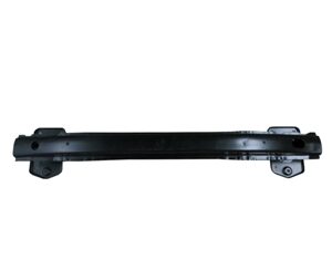 Chevrolet Aveo- Hb- 05/08; Arka Tampon Demiri (bfn) - -