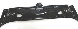 Chrysler Pt- Cruıser- 01/05; Ön Panel Üst Parça (tyg) - 4724509AA
