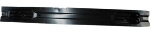 Chrysler Pt- Cruıser- 01/05; Arka Tampon Demiri (tyg) - 528885AA