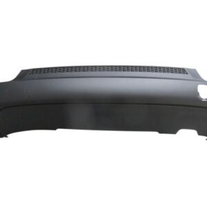Jeep Compass- 16/20; Arka Alt Tampon (tyg) - 5UP46RXFAC