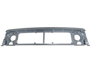 Jeep Cherokee- 91/96; Ön Panel Orta Parça (tyg) - 55294926