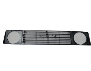 Suzukı Samuraı- 81/93; Ön Panjur Koyu Gri (tyg) - 72111-83010-09E