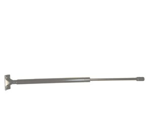 Jeep Cherokee- Grand- 96/98; Bagaj Amortisörü Sağ (50cm) (tuff Support) - 55075704AB
