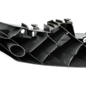 Jeep Cherokee- Grand- 13/16; Ön Tampon Bağlantı Braketi Sağ Plastik (tw) - 68328702AA