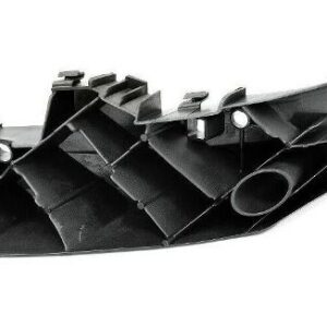 Jeep Cherokee- Grand- 13/16; Ön Tampon Bağlantı Braketi Sol Plastik (tw) - 68328703AA