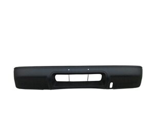 Suzukı Vıtara- 96/99; Ön Tampon Siyah (3kapı) (tyg) - 71711-56B20-5PK