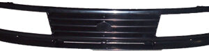 Suzukı Vıtara- 88/98; Ön Panjur Siyah Parlak 3kapı (tyg) - 7211160A300CB