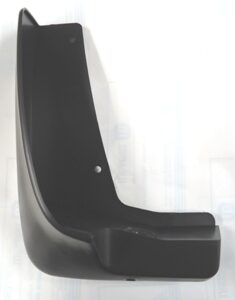 Suzukı Grand Vıtara- 06/12; Ön Paçalık Sol (tyg) - 990B0-23004