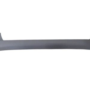 Suzukı Vıtara- 16/18; Ön Tampon Panjuru Bandı Alt (tw) - 71772-54P00-PSD