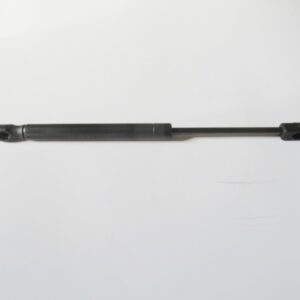 Chrysler 300c- 05/11; Kaput Amortisörü (tuff Support) - 04589607AA