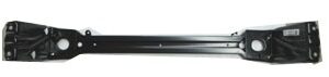 Chrysler 300c- 05/11; Ön Panel Alt Parça (tw) - 5065240AG