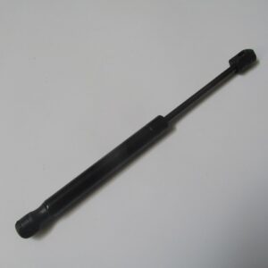 Chrysler 300c- 05/11; Bagaj Amortisörü (31.50cm) Sağ/sol Aynı Adet (tuff Support) - 4589589AA