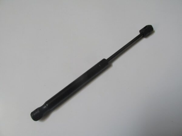 Chrysler 300c- 05/11; Bagaj Amortisörü (31.50cm) Sağ/sol Aynı Adet (tuff Support) - 4589589AA