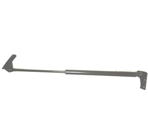 Suzukı Carry- 98/04; Bagaj Amortisörü Sol (61cm) (tuff Support) - 8185076A00