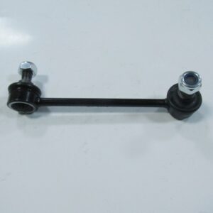 Suzukı Baleno- 95/98; Viraj Askı Z Rot Arka Sol (sh) - 4664080F00