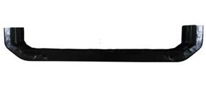 Suzukı Lıana- 02/03; Ön Panel Alt Parça - 58210-54G00