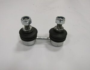 Hyundaı Excel- 92/94; Viraj Askı Z Rot Ön Sağ/sol Aynı (adet)(60mm)(sh) - 4056A014