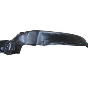 Hyundaı Accent- 95/97; Ön Çamurluk Davlumbazı Sağ - 86812-22300