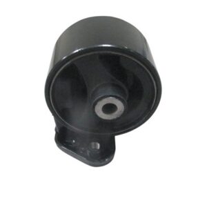 (yeni Ürün!!!)hyundaı Accent- Mılenyum- 00/02; Motor Kulağı Arka (takoz) (dizel) - 21930-25700