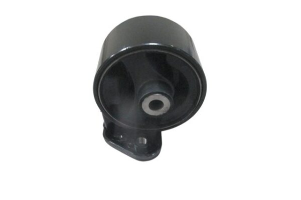 (yeni Ürün!!!)hyundaı Accent- Mılenyum- 00/02; Motor Kulağı Arka (takoz) (dizel) - 21930-25700